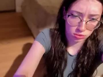 Try Kellyberry__, she wants to masturbate for you kellyberry__ from Chaturbate