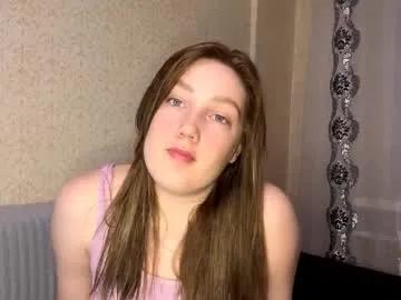 Explore 18 years old kellyekusnic from Chaturbate kellyekusnic from Chaturbate