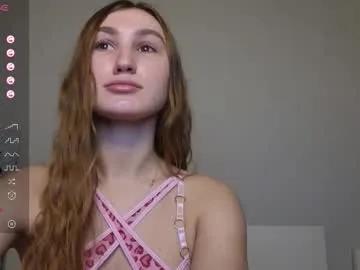 Chaturbate Kellykeat kellykeat from Chaturbate