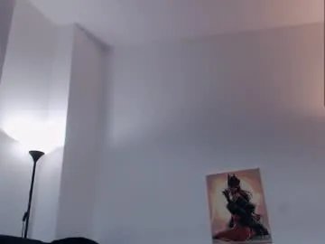 Freechat kellysmits on Chaturbate