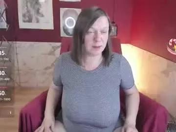 kellysuper on Chaturbate 