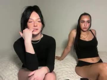 Sweet kendallmonroee from Chaturbate kendallmonroee from Chaturbate