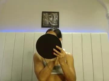 Slutty kendra_lux1 from Chaturbate kendra_lux1 from Chaturbate