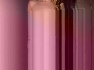 kendragrace04 — 18 year old petite topless blondie #pvt #18 #teen #petite #blondie  #blonde #findom [4000 tokens remaining]