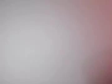 kennerfox77 on Chaturbate 