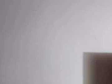 kennerfox77 on Chaturbate 