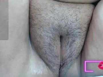 Freechat kerly_doll on Chaturbate