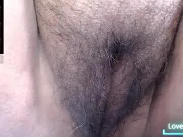 Freechat kerly_doll on Chaturbate