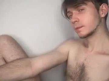 kero180 from Chaturbate
