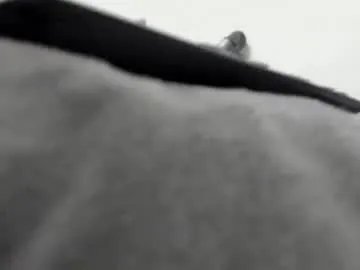 Freechat kesh_mne on Chaturbate