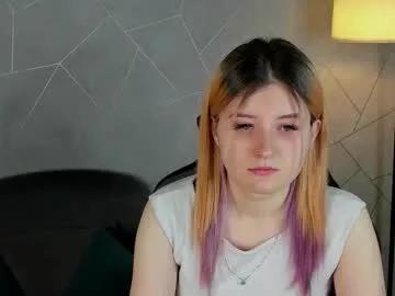 keta_haa from Chaturbate