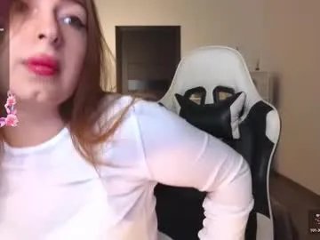 Freechat ketrin_white_ on Chaturbate