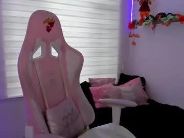 Explore naked escort Keyla_roberts_ keyla_roberts_ from Chaturbate