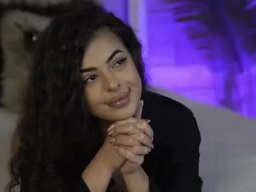 Freechat keylaconner on Chaturbate