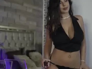 Freechat keylaconner on Chaturbate