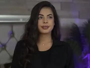 Freechat keylaconner on Chaturbate