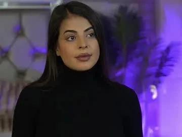 Try 23 years old keylaconner from Chaturbate keylaconner from Chaturbate