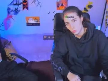 Chaturbate Khloebeauty khloebeauty from Chaturbate