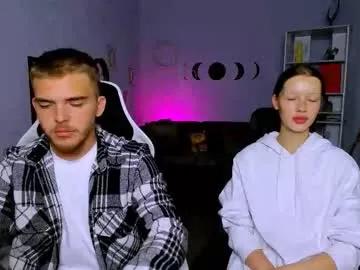 Freechat khloebeauty on Chaturbate