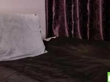 kiabigdick on Chaturbate