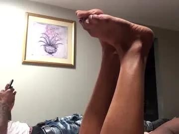 Freechat kibrombariu45 on Chaturbate