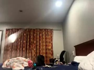 Freechat kibrombariu45 on Chaturbate