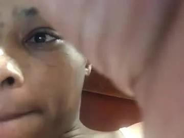 Freechat kibrombariu45 on Chaturbate