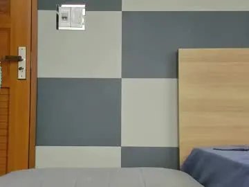 kiera_thomas on Chaturbate