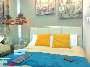 kieran_derek on Chaturbate