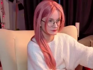 kiki_blue_eyes — GOAL: Cream on my ass [122 tokens remaining] PVT IS OPEN #pvt #smalltits #teen #petite #lovense