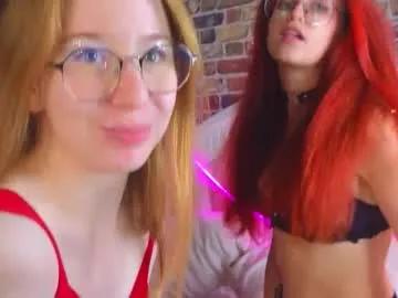 Slutty Kim__dunn wants you to fuck their body now kim__dunn from Chaturbate