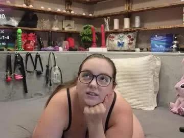 Freechat kimberlycaprice on Chaturbate