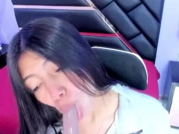 Watch 20 years old kimberlyvillalobos from Chaturbate kimberlyvillalobos from Chaturbate