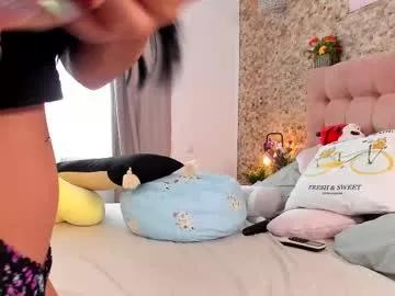 kimkardassiann on Chaturbate 