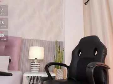 Freechat kimmie_kaboom_ on Chaturbate