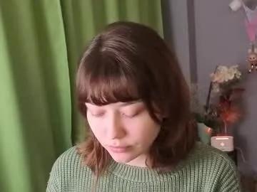 kina_ka from Chaturbate