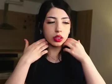 Freechat kindraevert on Chaturbate