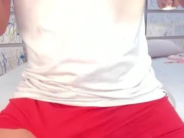 Admire King2_and_queen2, they want to masturbate for you king2_and_queen2 from Chaturbate