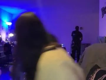 Chaturbate kinkycreative is Private kinkycreative β #humiliation #sph #femdom #findom #lactation