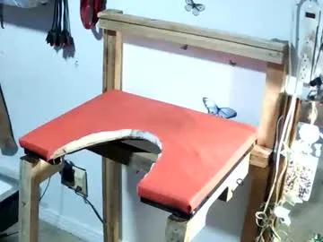 kinkyteam6969 from Chaturbate