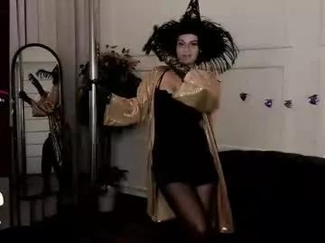 Masturbate to cute escort Kira_energy kira_energy from Chaturbate