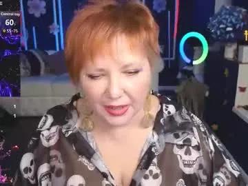 Join naked escort Kira_kennet kira_kennet from Chaturbate
