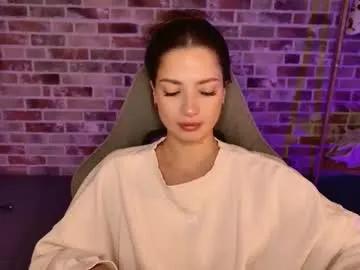 kiravair from Chaturbate