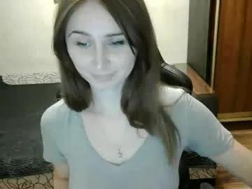 kirivant on Chaturbate