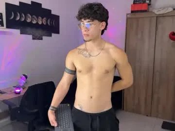 Freechat kisan_smith on Chaturbate