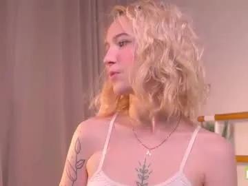 kisskiss_muah on Chaturbate