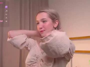 kisskiss_muah on Chaturbate
