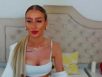 Group kissnatalie on Chaturbate