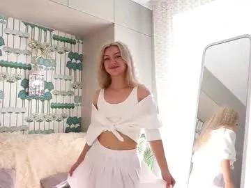 kissxlis on Chaturbate
