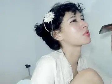 kitten_punches02 on Chaturbate